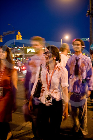 Zombies (85 of 190)
