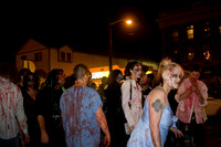Zombies (95 of 190)