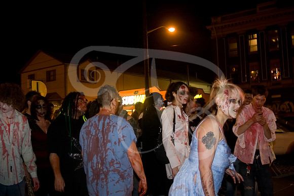 Zombies (95 of 190)
