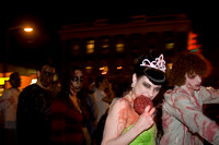 Zombies (97 of 190)