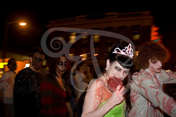 Zombies (97 of 190)