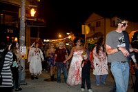 Zombies (101 of 190)