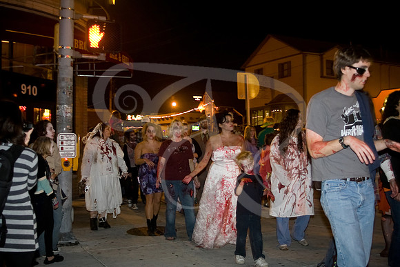 Zombies (101 of 190)