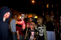 Zombies (106 of 190)