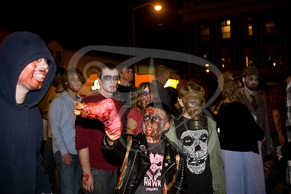 Zombies (106 of 190)