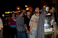 Zombies (114 of 190)
