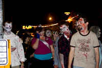Zombies (115 of 190)