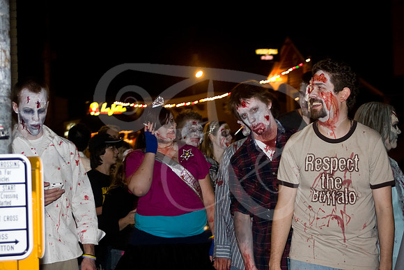 Zombies (115 of 190)