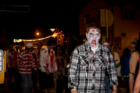 Zombies (116 of 190)