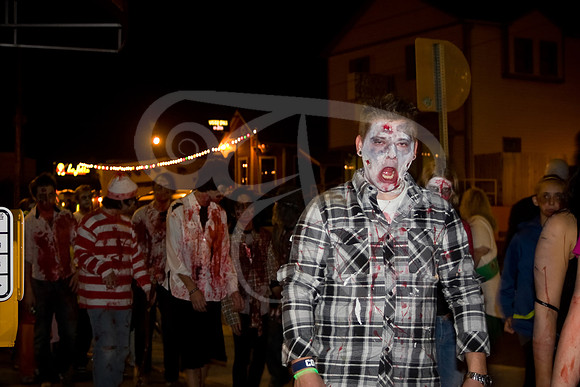 Zombies (116 of 190)