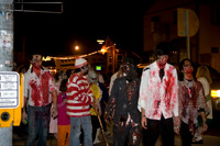 Zombies (118 of 190)