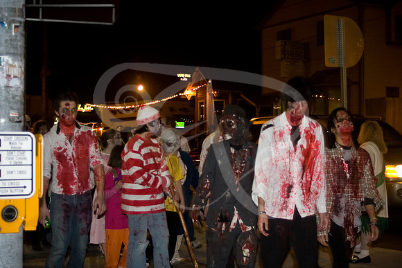 Zombies (118 of 190)