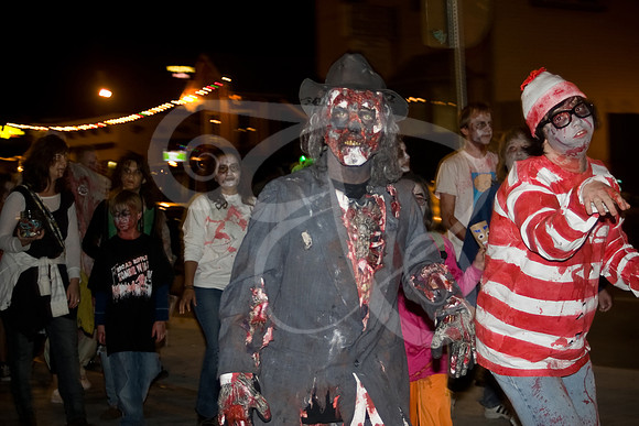 Zombies (121 of 190)