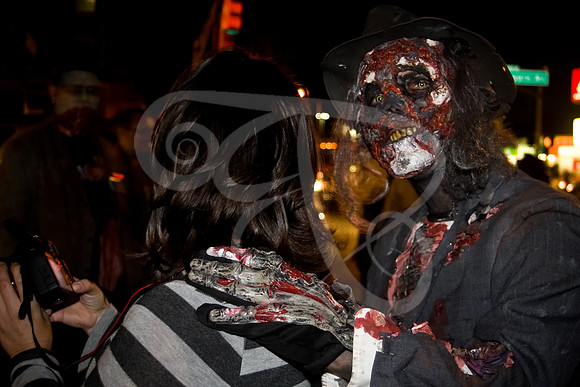 Zombies (125 of 190)