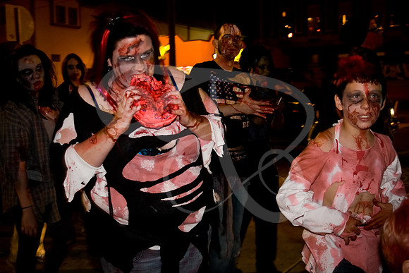 Zombies (127 of 190)