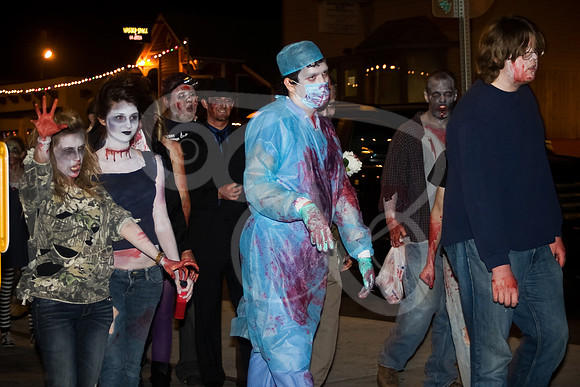 Zombies (130 of 190)