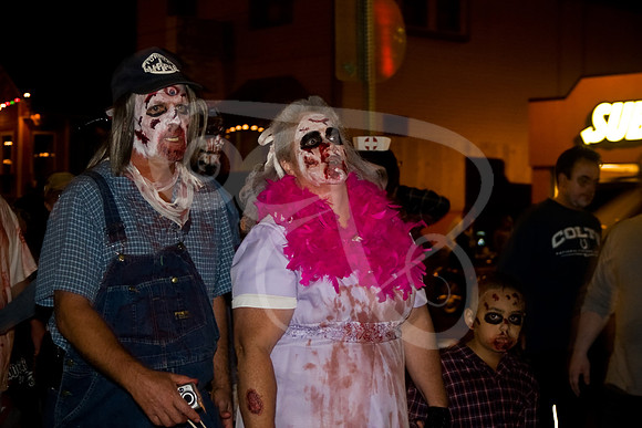 Zombies (136 of 190)