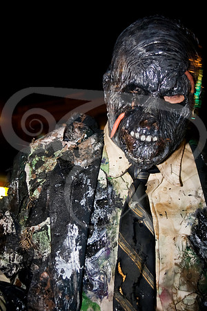 Zombies (132 of 190)