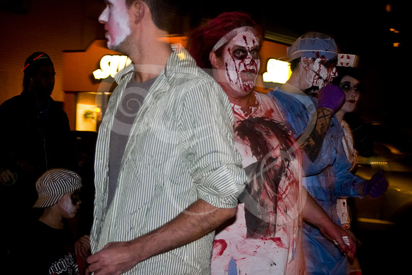 Zombies (138 of 190)