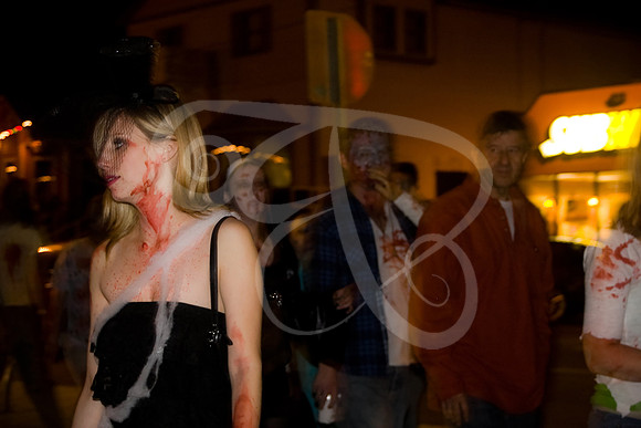 Zombies (139 of 190)