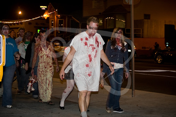 Zombies (141 of 190)