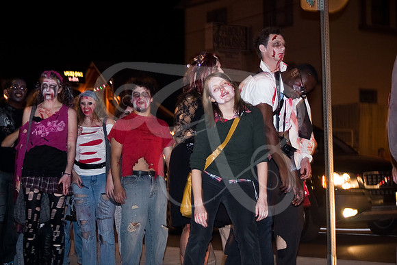 Zombies (161 of 190)