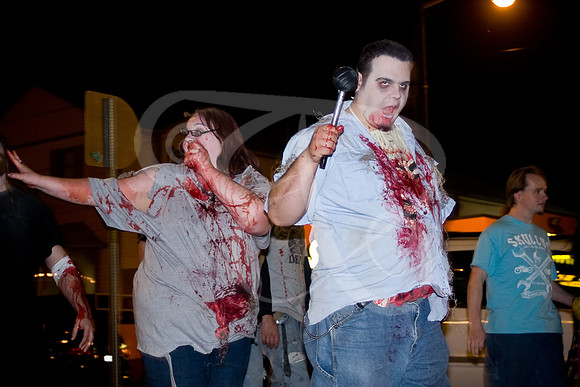 Zombies (154 of 190)