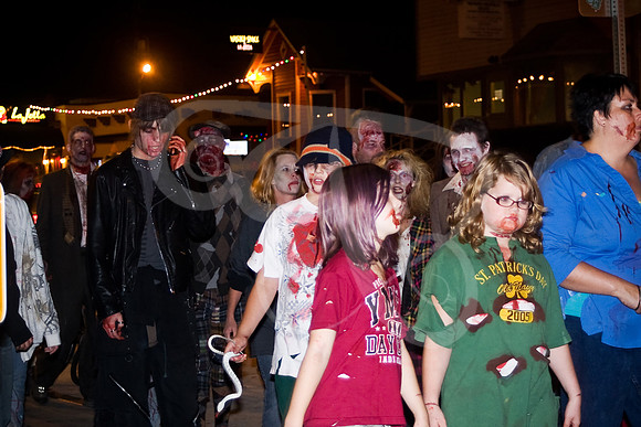 Zombies (170 of 190)