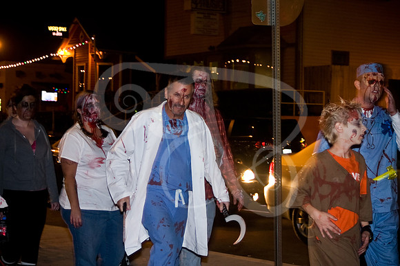 Zombies (171 of 190)