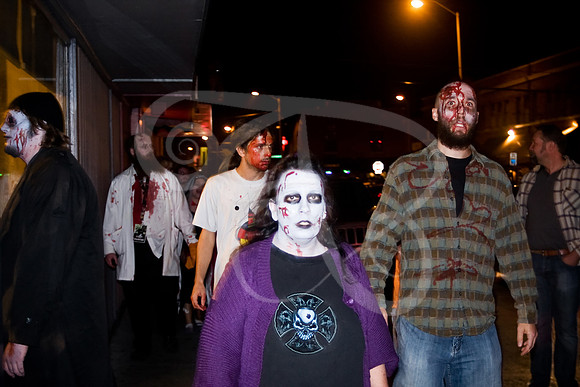Zombies (179 of 190)