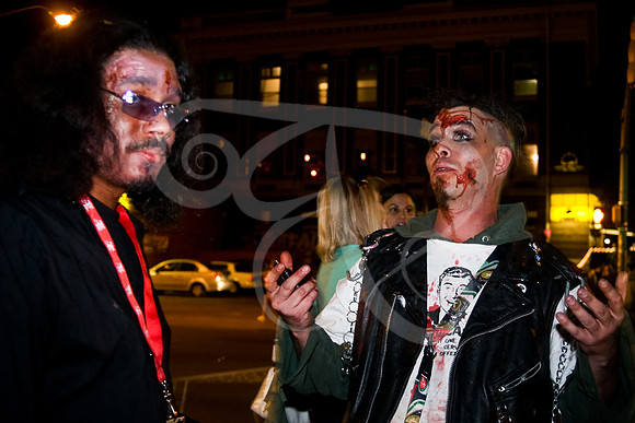 Zombies (174 of 190)