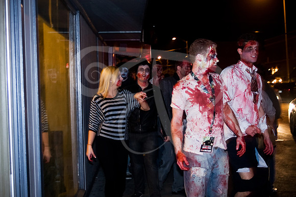 Zombies (176 of 190)