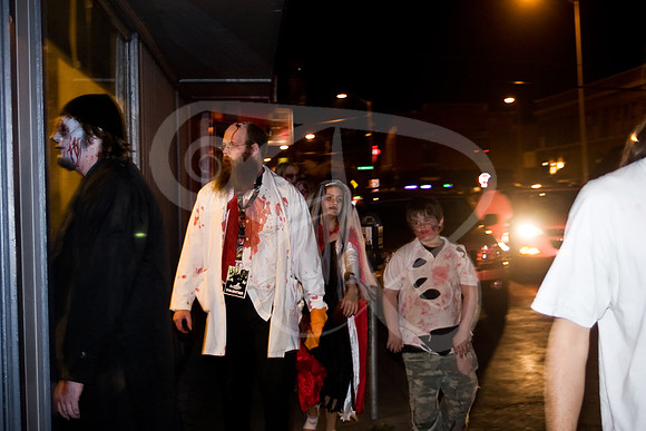 Zombies (180 of 190)