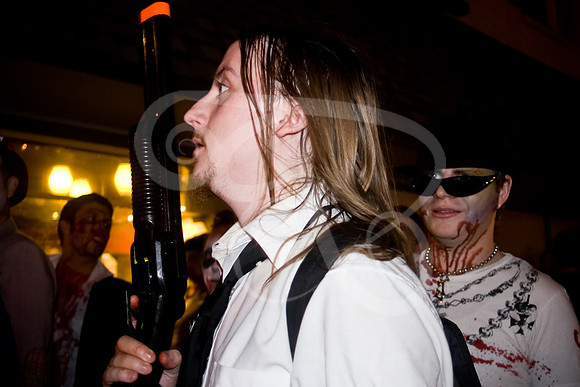 Zombies (186 of 190)