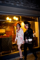 Zombie Walk