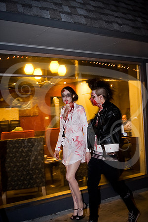Zombies (190 of 190)