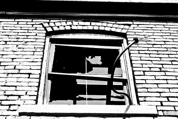 Home_28