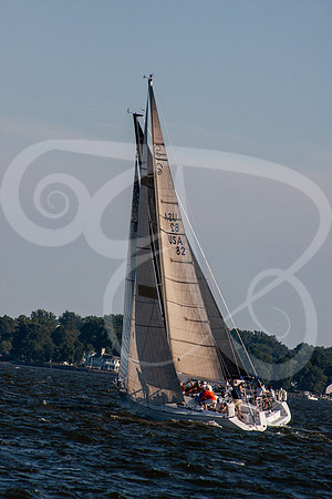 WNR2020-109