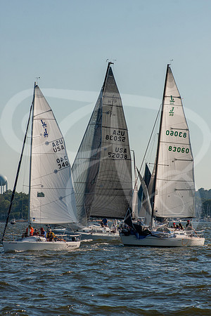 WNR2020-155