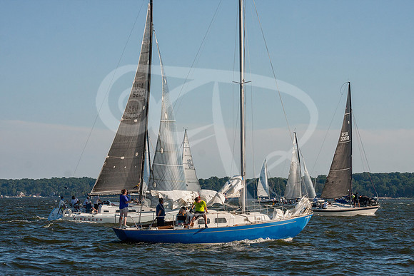 WNR2020-162
