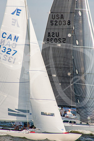 WNR2020-164