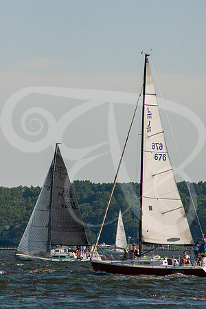 WNR2020-170