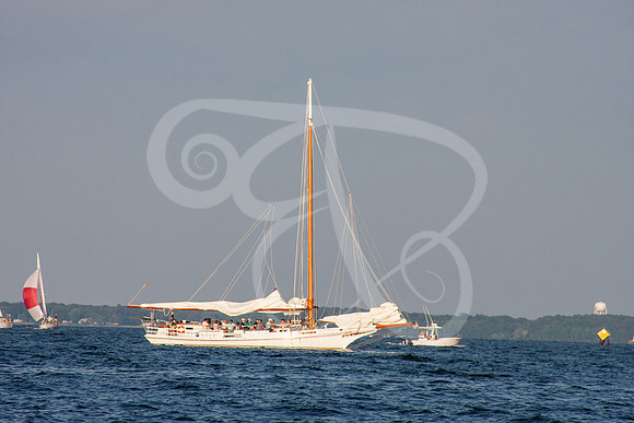 WNR2020-257