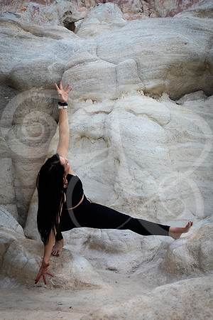 Yoga1-12
