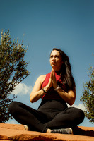 Yoga1-2