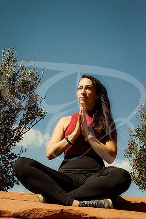 Yoga1-2