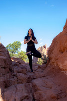 Yoga1-3