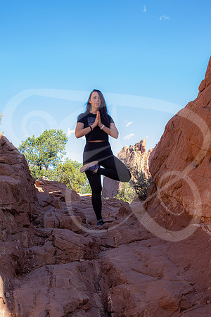 Yoga1-3