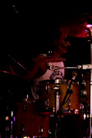 Birdys (62 of 69)