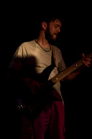 Birdys (59 of 69)